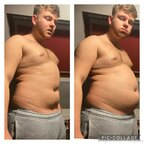 fattydan (Fattydan) OnlyFans Leaked Pictures & Videos 

 profile picture