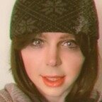 fattylump OnlyFans Leaked Photos and Videos 

 profile picture