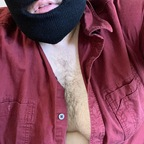 fattyt14 @fattyt14 Leaked OnlyFans 

 profile picture