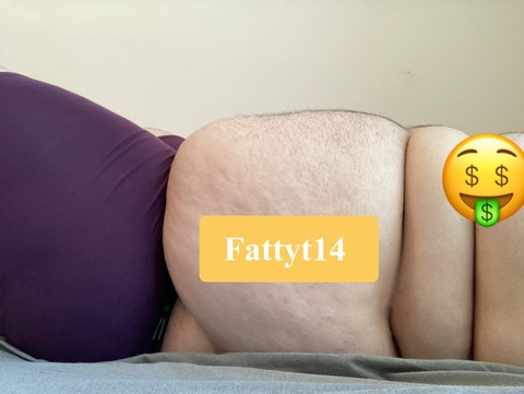 Header of fattyt14