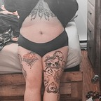 Download fattywitch666 OnlyFans content for free 

 profile picture