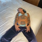 Free access to fatyogurt Leak OnlyFans 

 profile picture