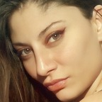 faunaankara (Fauna) OnlyFans Leaked Videos and Pictures 

 profile picture