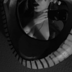fauxlemonz OnlyFans Leaked 

 profile picture