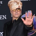 Download favcunt19 OnlyFans content for free 

 profile picture