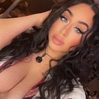 Diana 😍 @favjuicybartender Leaked OnlyFans 

 profile picture