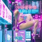 favoritebarista (hausfairy 🔞) free OnlyFans Leaks 

 profile picture