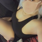 favoritedream69 OnlyFans Leaks 

 profile picture