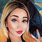 Download favoriteefoot OnlyFans leaks for free 

 profile picture