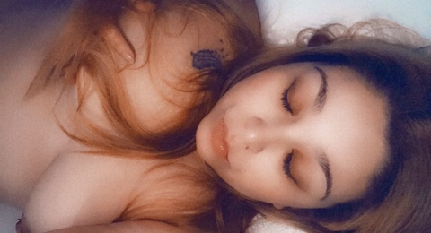 Header of favoriteefoot