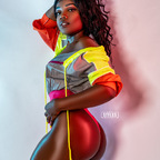 Download favoritepieceofchocolate OnlyFans content for free 

 profile picture