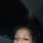 favoritethroat (hi.) free OnlyFans Leaks 

 profile picture