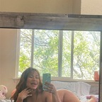 Download fawnbee OnlyFans videos and photos for free 

 profile picture