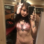 Onlyfans leaked fawnbunnygirl 

 profile picture