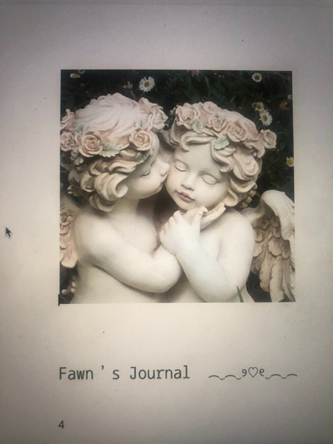 Header of fawnbunnygirl