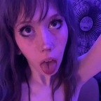 katya @fawnchu Leaks OnlyFans 

 profile picture