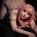 Download fawnxfae OnlyFans videos and photos for free 

 profile picture