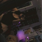 Onlyfans leaks faye.21 

 profile picture