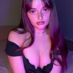 fayebaby222 (Faye💓) OnlyFans Leaked Pictures & Videos 

 profile picture