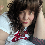 Download fayedaniels OnlyFans videos and photos for free 

 profile picture