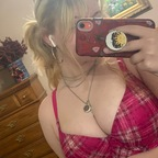 fayesorchard OnlyFans Leaked Photos and Videos 

 profile picture