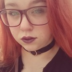 Download faylendusk OnlyFans content for free 

 profile picture