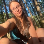 Free access to (fayye_2k) Leaked OnlyFans 

 profile picture