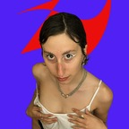 Download fayyum OnlyFans content for free 

 profile picture