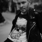 Download fbn.tmm OnlyFans videos and photos for free 

 profile picture