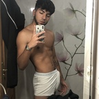 fbn010 OnlyFans Leak 

 profile picture