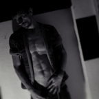 Download fc91alternative OnlyFans content for free 

 profile picture