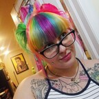 Miss Monster fckinmonsters Leaks OnlyFans 

 profile picture