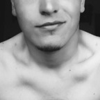 Download fckmsdwys OnlyFans leaks for free 

 profile picture