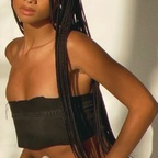 fckupayme333 (⭐️) free OnlyFans Leaked Content 

 profile picture