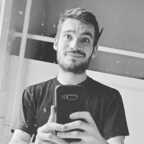 Free access to @fdavis.28 Leaked OnlyFans 

 profile picture