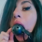 Download fdzmaryanne OnlyFans videos and photos for free 

 profile picture