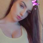 fe4rlyss (Lyss) free OnlyFans Leaked Pictures and Videos 

 profile picture