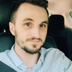 Download fearlessforever OnlyFans content for free 

 profile picture