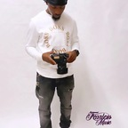 fearlessviewz (Fearless) free OnlyFans Leaked Videos and Pictures 

 profile picture