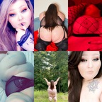 Download feastesss OnlyFans leaks for free 

 profile picture