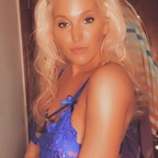 feath24 OnlyFans Leak 

 profile picture