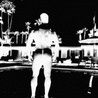 Free access to @fedefit Leaks OnlyFans 

 profile picture