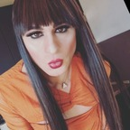 federica.italia (Federica🇮🇹) OnlyFans Leaked Pictures and Videos 

 profile picture