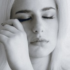 Onlyfans leaked federicapaper 

 profile picture