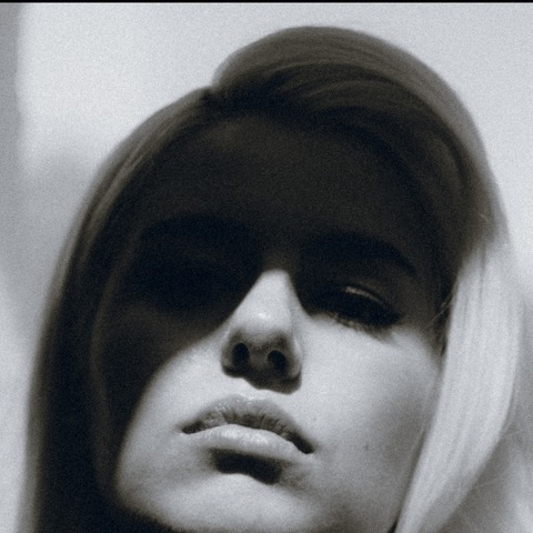 Header of federicapaper