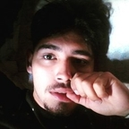 feede (Feede) OnlyFans Leaked Pictures & Videos 

 profile picture