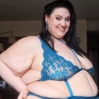 Feeder Xutjja feederxutjja Leak OnlyFans 

 profile picture