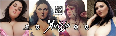 Header of feederxutjja