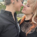 feedmeeeee (Kristina and Malory 💖) OnlyFans Leaks 

 profile picture