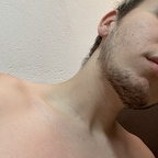 feelingss_prxvate OnlyFans Leaked 

 profile picture